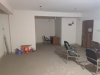 Farmgate 700 Sq/ft Office Space For Rent